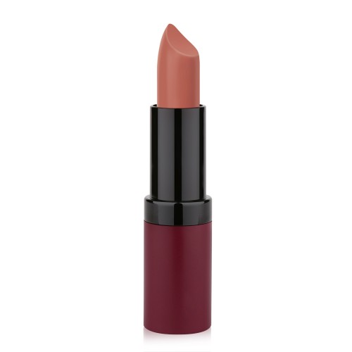 Κραγιόν Velvet Matte Lipstick GR - 27